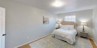 Summercrest Gallery 21