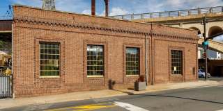 114 GREEN Lane Gallery 23