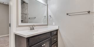 5721 Campbell Creek Gallery 36