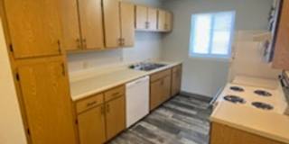River Walk Apartments Gallery 22