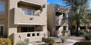 1909 Villa Palms Court Gallery 1