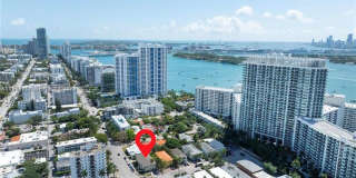 1460 West Ave unit 1 (A11969605) Gallery 1