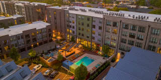 River & Rich Gallery 30