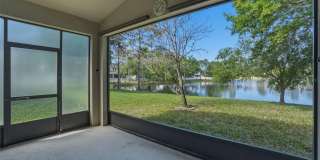 14341 WINDIGO LANE Gallery 34