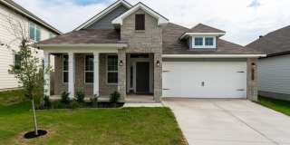 7828 Krenek Tap Dr 7828 Krenek Tap Dr Gallery 1