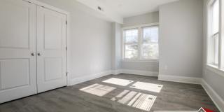 120 Kenrick St. Gallery 6