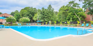 Arbor Park of Alexandria Gallery 1