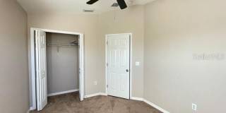 6873 47TH Lane N Gallery 27
