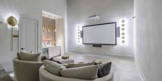 Forena Luxury Living Gallery 13