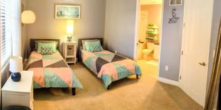 13780 Julias Way Gallery 17