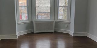 5113 North 13th Street - 1 Gallery 12