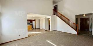 4400 Vista Drive Gallery 4