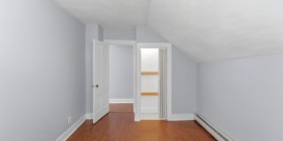 Pawtucket/Woodlawn Single Family Home - $2,695 Gallery 18