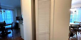 13249 TREBLECLEF LN Gallery 9