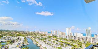 2500 Parkview Dr 2500 Parkview Dr Gallery 1