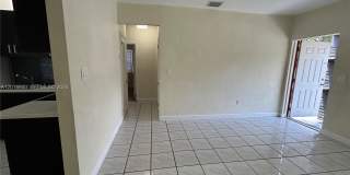 2843 SW 37th Ct Gallery 6