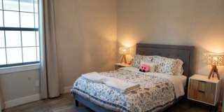 2929 Gin Berry Way, West Palm Beach, FL 33401 Gallery 9