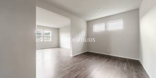 307 Belfair Street Southwest Gallery 10