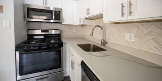 Timbercove Apartments Gallery 49