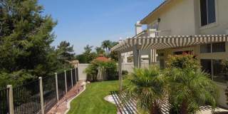 32084 Paseo Parallon Gallery 55