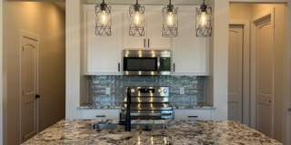 3216 Naomi Drive Gallery 1