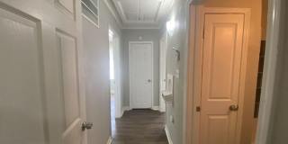 2302 Alameda Ave Gallery 12