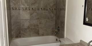 848 Riverview Terrace Gallery 24