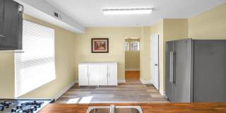 2712 SHERMAN Avenue NW Gallery 3