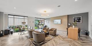 1717 Evanston Gallery 49