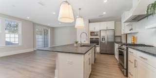 175 Jasmine Dr Gallery 1