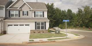 919 Hillman Lane Gallery 1