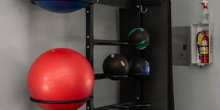 Kimmerly Glen Apartment Homes Gallery 17