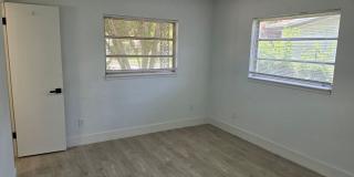 FOR RENT!!! SIMPLY STUNNING AND SPACIUS 3 BED 2 BATH SINGLE FAMILY HOME.. Gallery 26