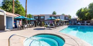 Avana Chandler Gallery 9