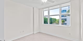 191 SE 20 Avenue Gallery 24