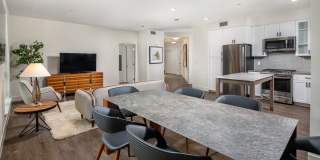 Azara Gallery 13