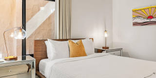 179 Gran Via Gallery 8