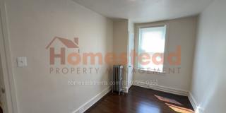 3 BEDROOM HOME FOR RENT IN DARBY Gallery 19