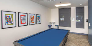 Latitude 112 Gallery 9