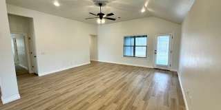 3217 Pagoda Pead Drive Gallery 15