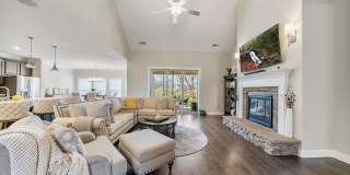 9434 Crysillas Drive Gallery 8