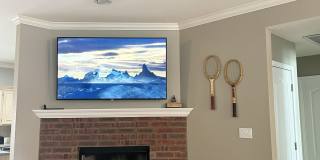 4706 Dentcrest Drive Gallery 7