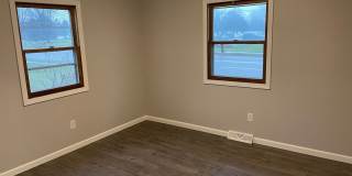 3 Bed 1.5 Bath home **Available May*** Gallery 5