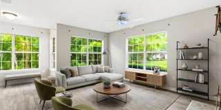 10531 BEACON RIDGE DR #13-101 Gallery 6