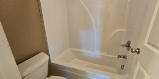 3537 Terrace Hill Gallery 9