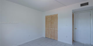 1111 NW 19th Ave Gallery 9