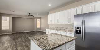 3550 W Magellan Drive Gallery 20