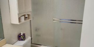 Beautiful home in Irvine for rent! Gallery 8