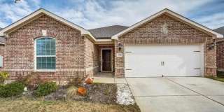 2105 Old Harbor Way Gallery 1