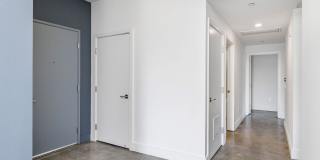 H Wood Apartments Gallery 37